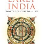 Early India By Romila Thapar