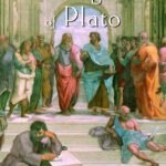 The Dialogues of Plato By Plato ,  Erich Segal
