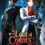 Lout of Count's Family (Novel) Vol. 2  By Yu Ryeo Han