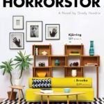 Horrorstör  By Grady Hendrix