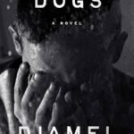 All Them Dogs By Djamel White