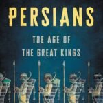 Persians By Lloyd Llewellyn-Jones