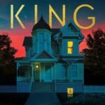 Holly By Stephen King