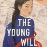 The Young Will Remember By Eve J. Chung