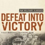 Defeat Into Victory By slim-william
