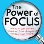 The Power of Focus By Jack Canfield