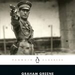 The Power and the Glory by Graham Greene