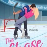 The Chase By Elle Kennedy