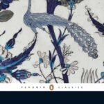 The Conference of the Birds By Attar of Nishapur