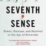 The Seventh Sense By Joshua Cooper Ramo
