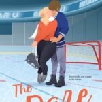 The Dare By Elle Kennedy