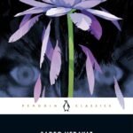 The Blind Owl and Other Stories By Sadegh Hedayat