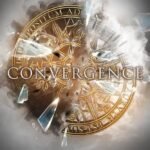 Convergence By Kearstin Dunn