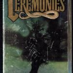 The Ceremonies By T.E.D. Klein