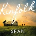 Kinfolk By Sean Dietrich