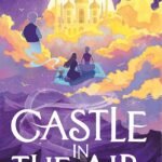 Castle in the Air By Diana Wynne Jones