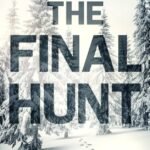 The Final Hunt By Audrey J. Cole