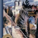Israel: A History By Anita Shapira