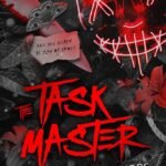 The Taskmaster By Nikki J. Summers