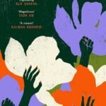 Uprising: Finalist for the Orwell Prize 2026 By Tahmima Anam