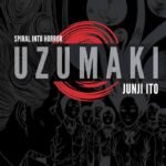 Uzumaki 3-in-1 Deluxe Edition By Junji Ito