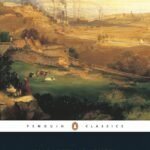 North and South By Elizabeth Gaskell