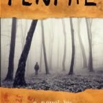 Penpal By Dathan Auerbach