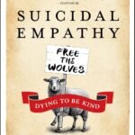 Suicidal Empathy By Gad Saad
