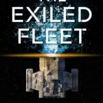 The Exiled Fleet By J.S. Dewes