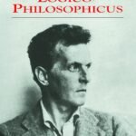 Tractatus Logico-Philosophicus By Ludwig Wittgenstein