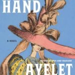 A Perfect Hand By Ayelet Waldman