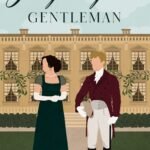 An Improper Gentleman By Audra Wells