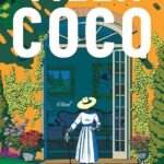 Villa Coco  By Andrew Sean Greer