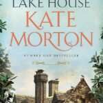 The Lake House By Kate Morton