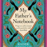 My Father's Notebook By Kader Abdolah