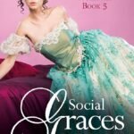 Social Graces By Wendy Soliman