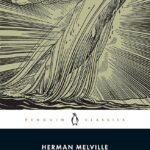 Moby-Dick or, The Whale By Herman Melville