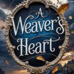 A Weaver's Heart  By Novae Caelum
