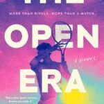 The Open Era By Edward Schmit
