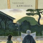 The Sound of the Mountain By Yasunari Kawabata