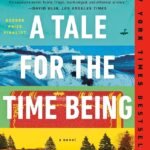A Tale for the Time Being By Ruth Ozeki