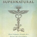 Becoming Supernatural By Joe Dispenza