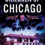 Children of Chicago By Cynthia Pelayo