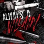 Always A Villain By  Saige Parker