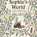 Sophie’s World By Jostein Gaarder