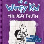 The Ugly Truth By Jeff Kinney