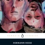 Demian By Hermann Hesse