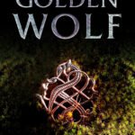 The Golden Wolf By Linnea Hartsuyker