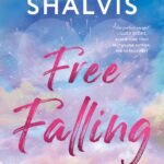 Free Falling  By Jill Shalvis