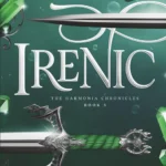 Irenic By Jarah Aurel